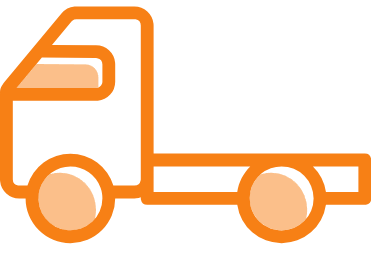 安康拖车/平板车