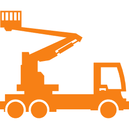 安康高空作业车